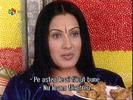 Image1030-0947(nationaltv)
