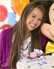 miley-cyrus_COM-sweet16bdaybash-disneyland-promos005