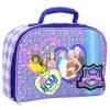 high-school-musical-insulated-lunch-bag-275