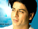 th_Shahrukh34