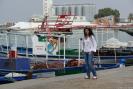 Tunisia_523