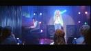 004RYV_Hillary_Duff_113[1]