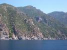 Grecia-Minastire de pe Muntele Athos