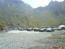 DSC02276