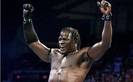 r-truth6