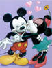 Disney-Mickey-and-Minnie---Sweet-Romance-135512[1]