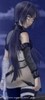 m_218[1]