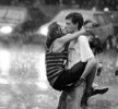 kiss-1