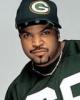 Ice_Cube