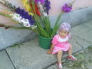 DSC00381
