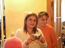 DSCN4289