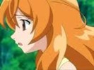 images[47]