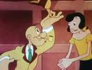 private-eye-popeye-1[1]