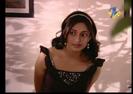 vidya172