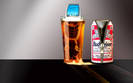 Budweiser-Beer-Can-With-Zip--Glass-UNZIP-ME-A-BUD