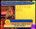 sanziana_buruiana_poze_concurs_interactiv_jocuri_tv_2