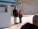 DSC00281