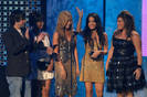 ashley si vane si cei din hsm