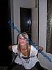 imagesCA34UWPS