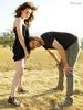Kristen_Stewart_1240996325