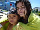 DSC03002