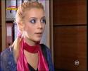 Image0402-0915TV2010