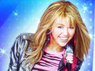 hannah