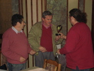 DSC00479