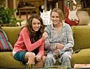 hannah montana season 2 (9)