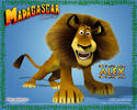 Madagascar-001[1]