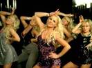 britney_spears_piece_of_me