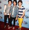 jonas-brothers_17