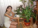 DSC01765
