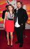 Miley_Cyrus_654146a
