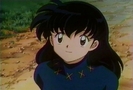iy_kagome057[1]