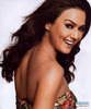 preity_zinta_025_wpct