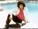 michaeljackson_27