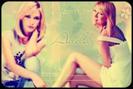 SLGTSKJHLRWCGRZVFEZ[1]