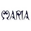 Maria Avatar[1]