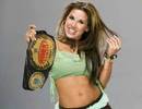 mickie-james-diva-catcheuse