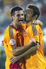 adrian-mutu-cristi-chivu