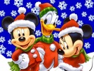 Christmas Wallpapers (192)