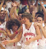 Copy of high-school-musical8