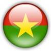 burkina_faso