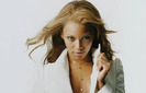 Beyonce Knowles