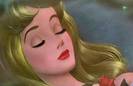 Aurora-sleeping-beauty-1985397-399-258[1]