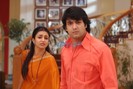 vidya si sagar66