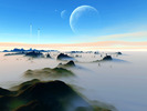 Free Space Wallpapers Cool Space Desktop Wallpaper