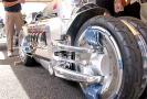 Dodge Tomahawk 