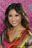 Brenda Song 17